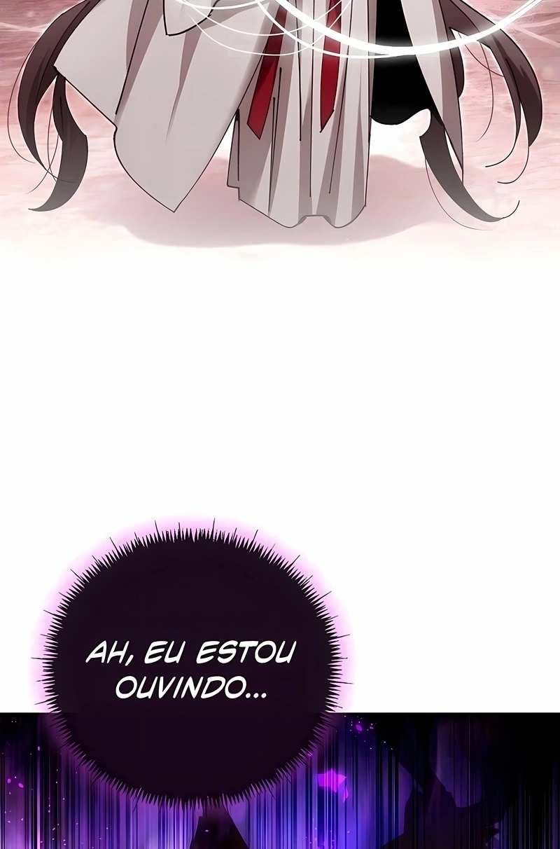 Read Magic Academy's Genius Blink Pt Manga Online