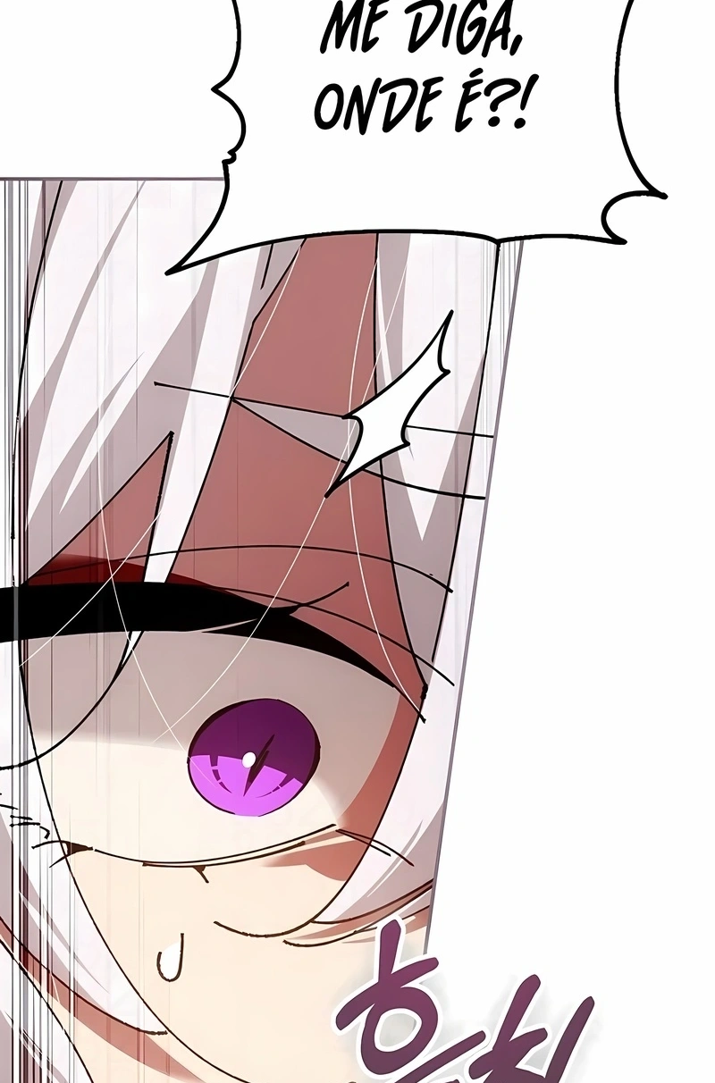 Read Magic Academy's Genius Blink Pt Manga Online