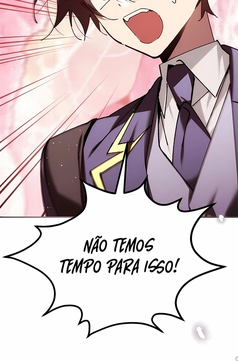 Read Magic Academy's Genius Blink Pt Manga Online