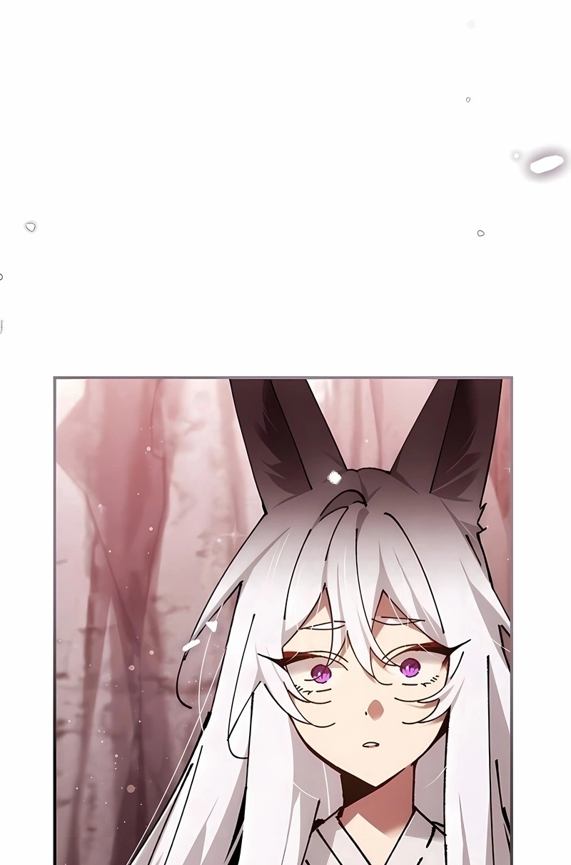 Read Magic Academy's Genius Blink Pt Manga Online