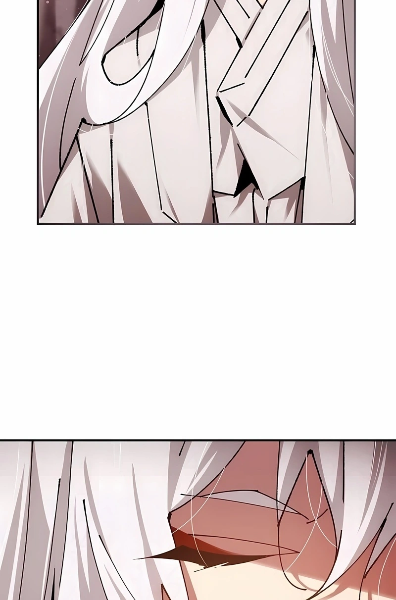 Read Magic Academy's Genius Blink Pt Manga Online