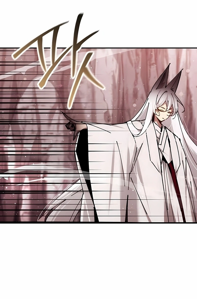 Read Magic Academy's Genius Blink Pt Manga Online