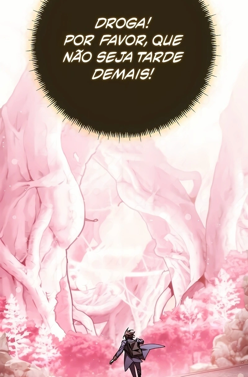 Read Magic Academy's Genius Blink Pt Manga Online
