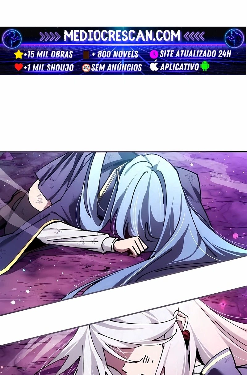 Read Magic Academy's Genius Blink Pt Manga Online