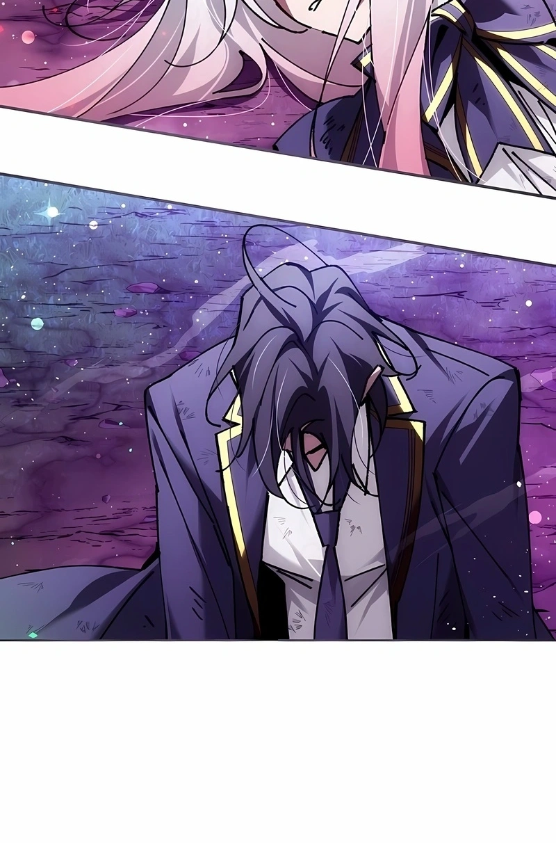 Read Magic Academy's Genius Blink Pt Manga Online