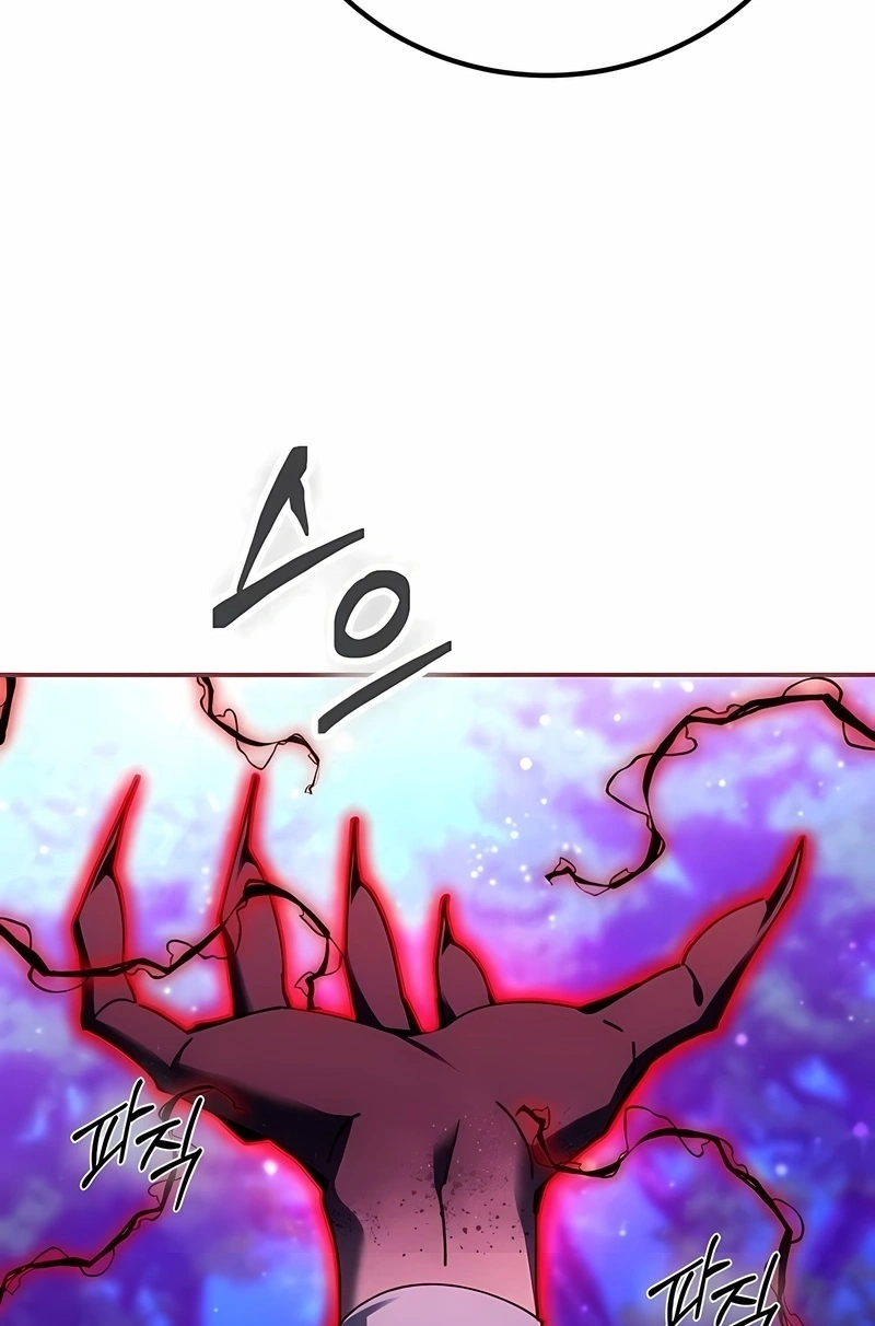Read Magic Academy's Genius Blink Pt Manga Online