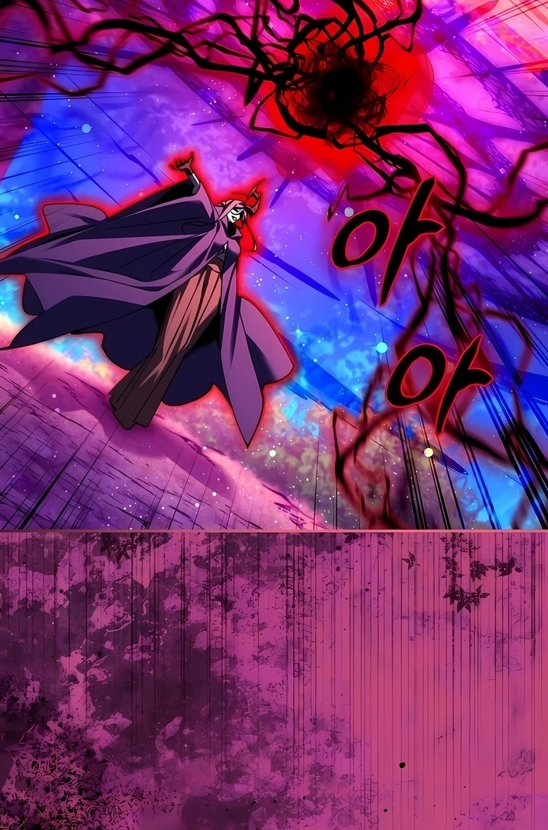 Read Magic Academy's Genius Blink Pt Manga Online