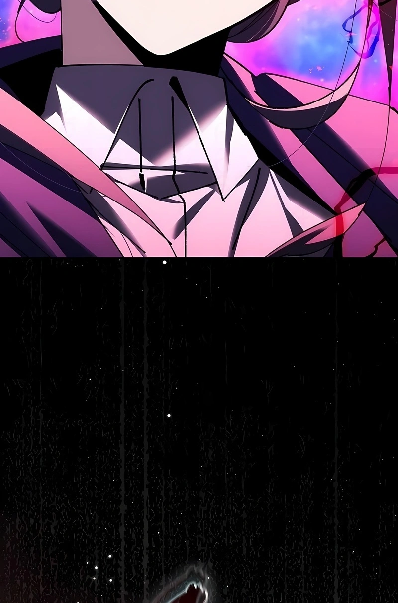 Read Magic Academy's Genius Blink Pt Manga Online