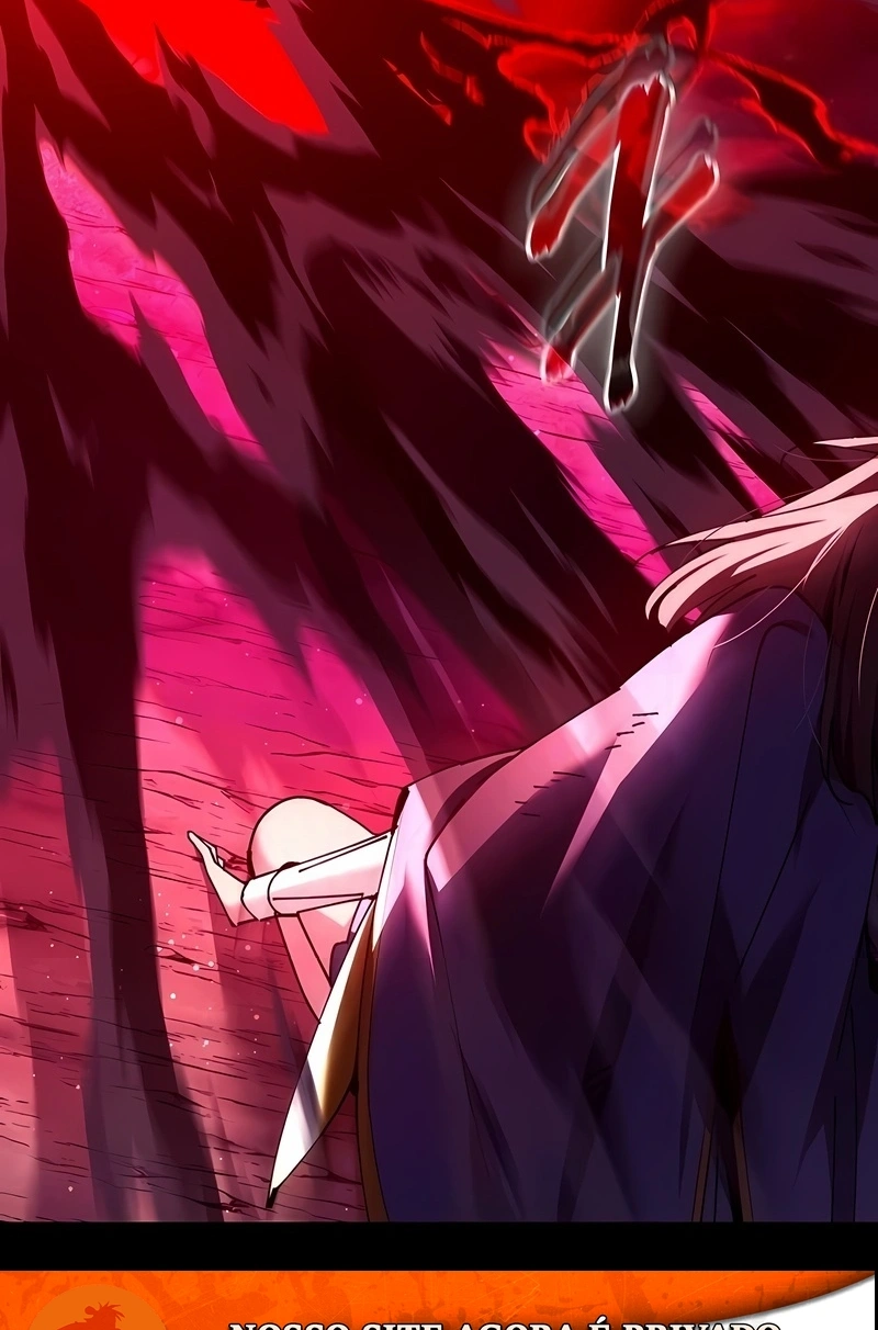 Read Magic Academy's Genius Blink Pt Manga Online