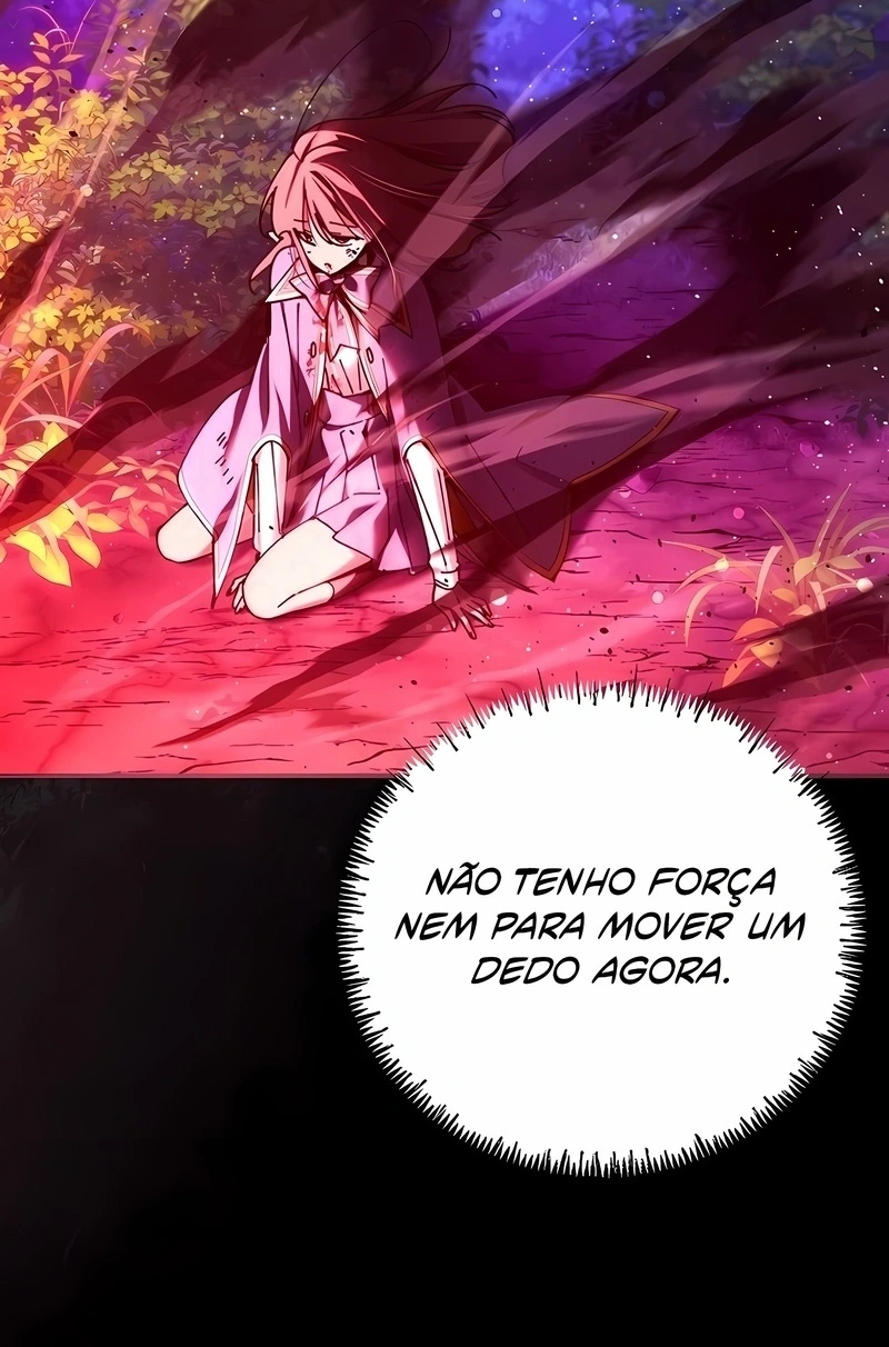Read Magic Academy's Genius Blink Pt Manga Online