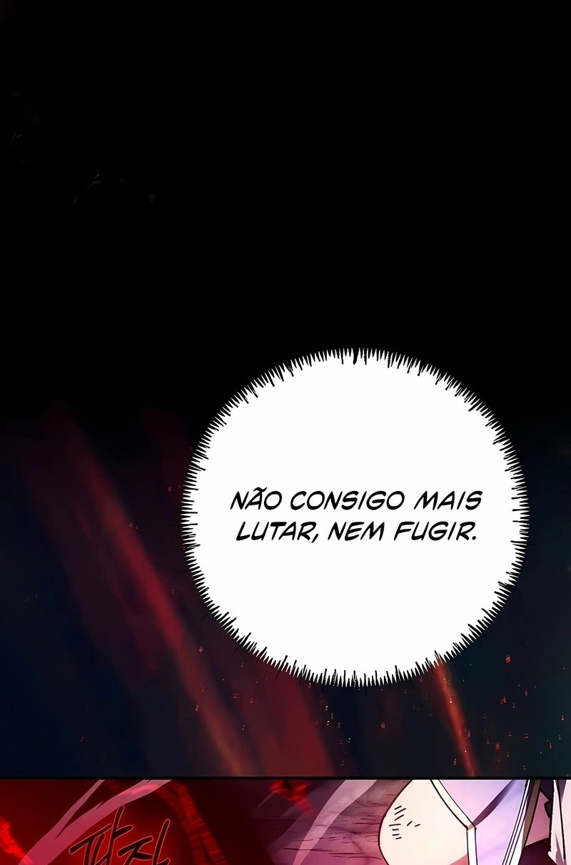 Read Magic Academy's Genius Blink Pt Manga Online