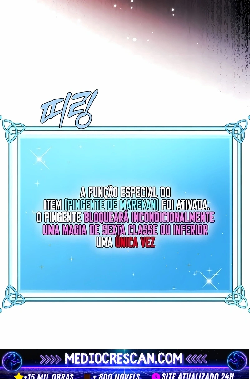 Read Magic Academy's Genius Blink Pt Manga Online