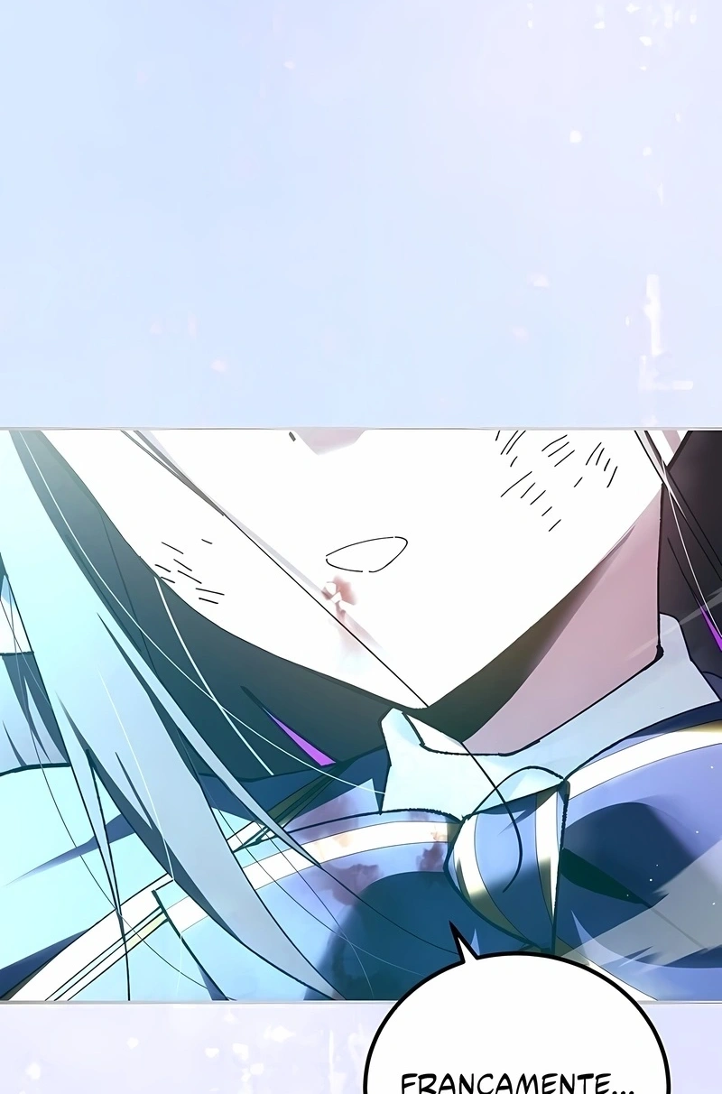 Read Magic Academy's Genius Blink Pt Manga Online