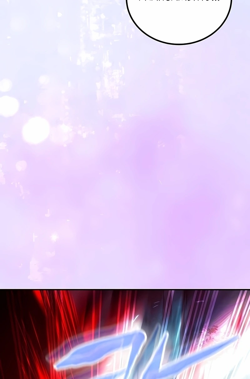 Read Magic Academy's Genius Blink Pt Manga Online