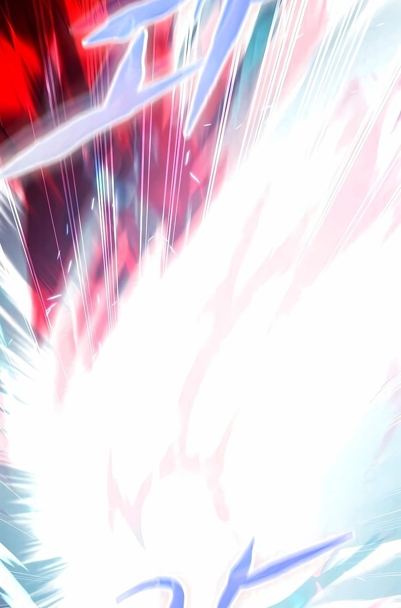 Read Magic Academy's Genius Blink Pt Manga Online