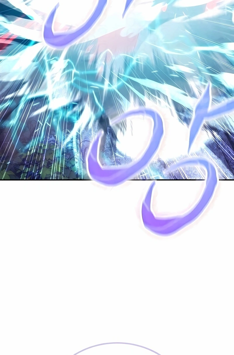 Read Magic Academy's Genius Blink Pt Manga Online