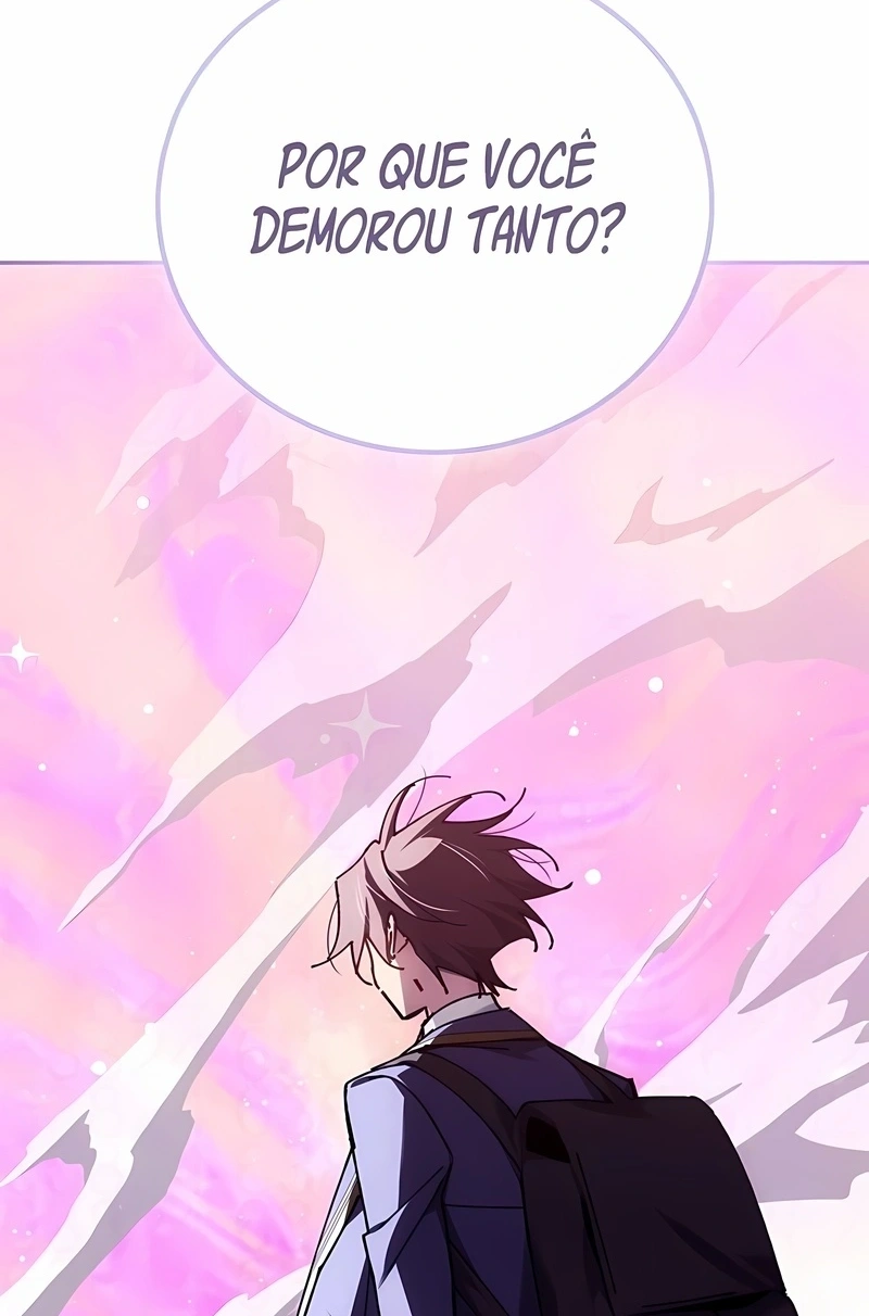 Read Magic Academy's Genius Blink Pt Manga Online