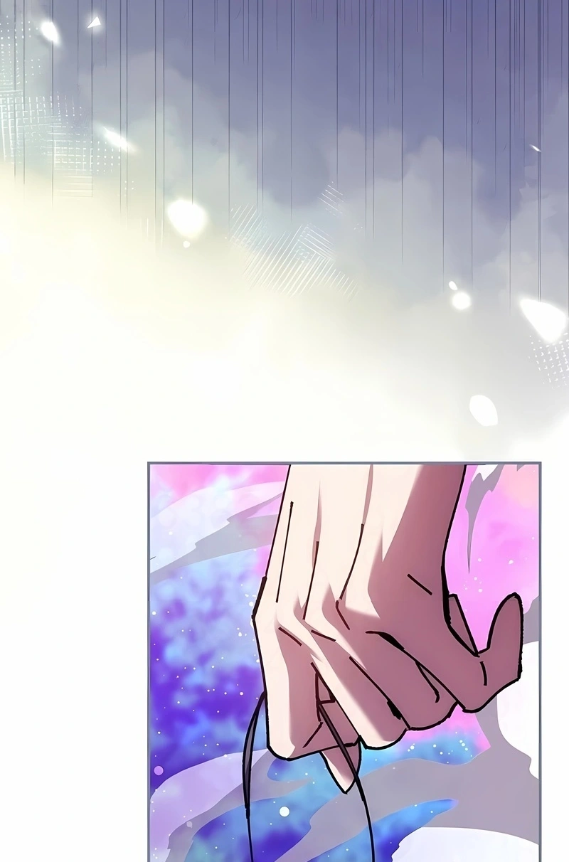 Read Magic Academy's Genius Blink Pt Manga Online