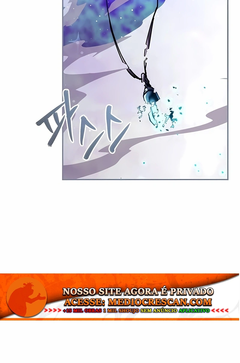 Read Magic Academy's Genius Blink Pt Manga Online