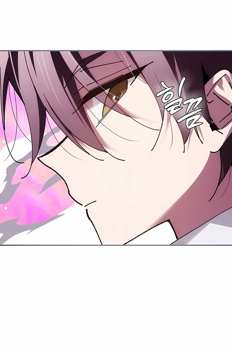 Read Magic Academy's Genius Blink Pt Manga Online