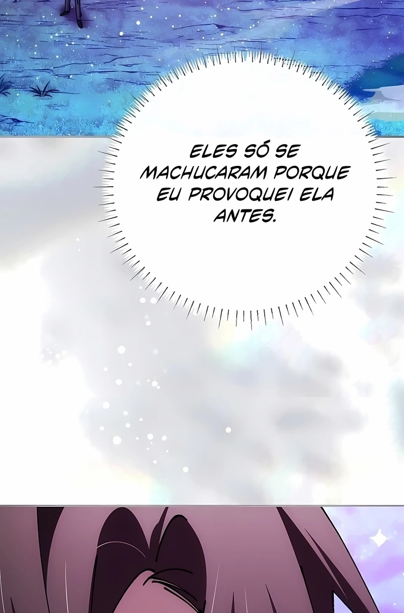 Read Magic Academy's Genius Blink Pt Manga Online