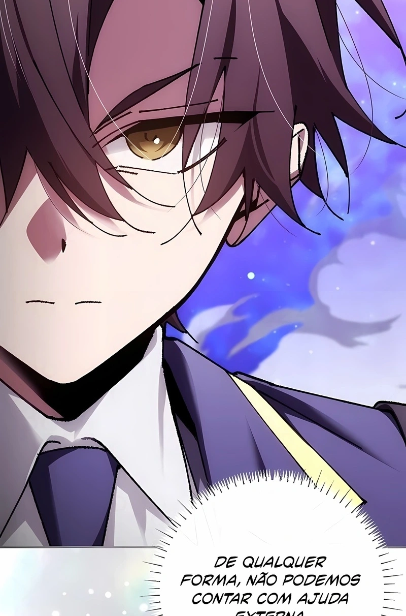 Read Magic Academy's Genius Blink Pt Manga Online