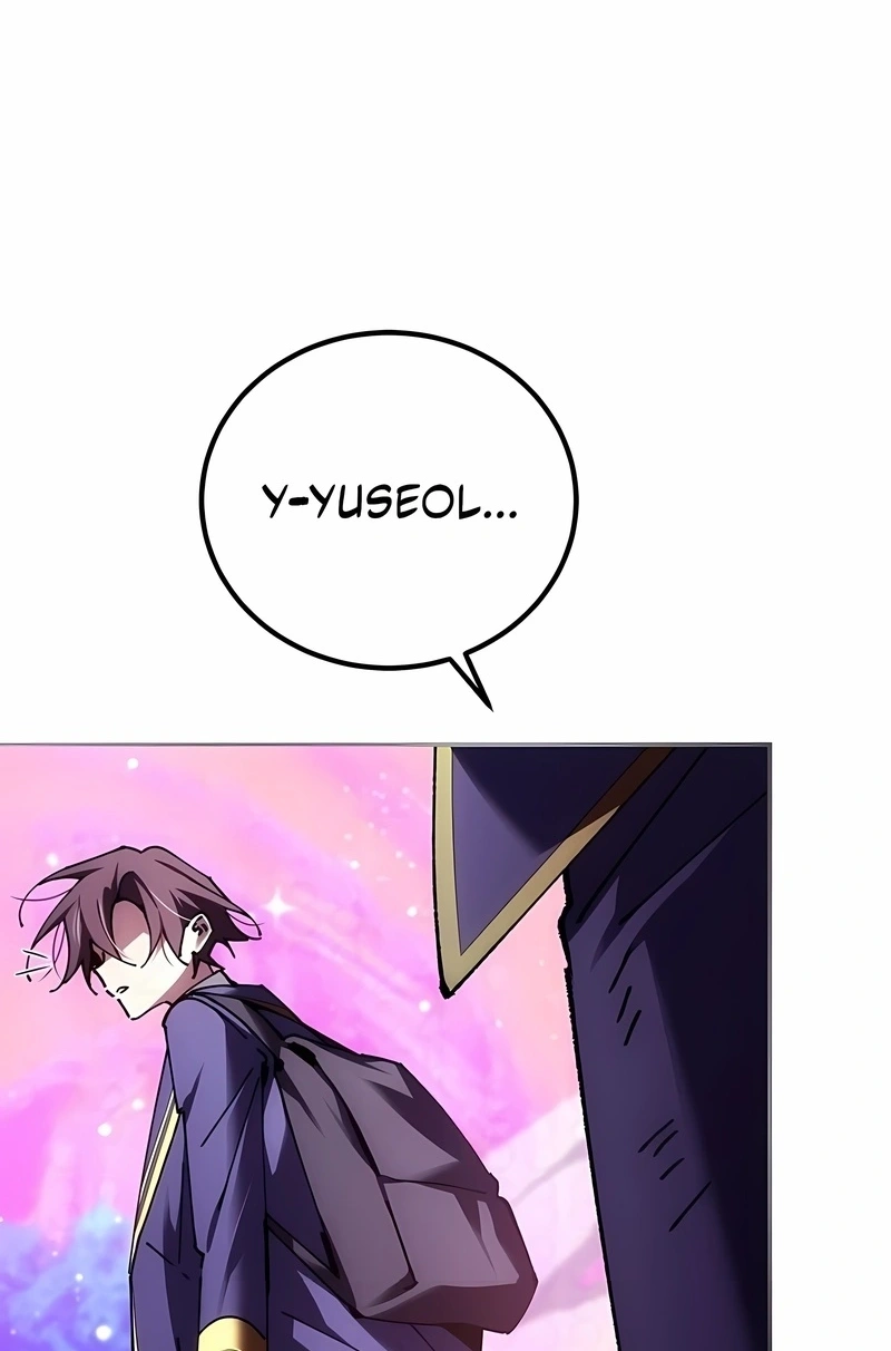 Read Magic Academy's Genius Blink Pt Manga Online