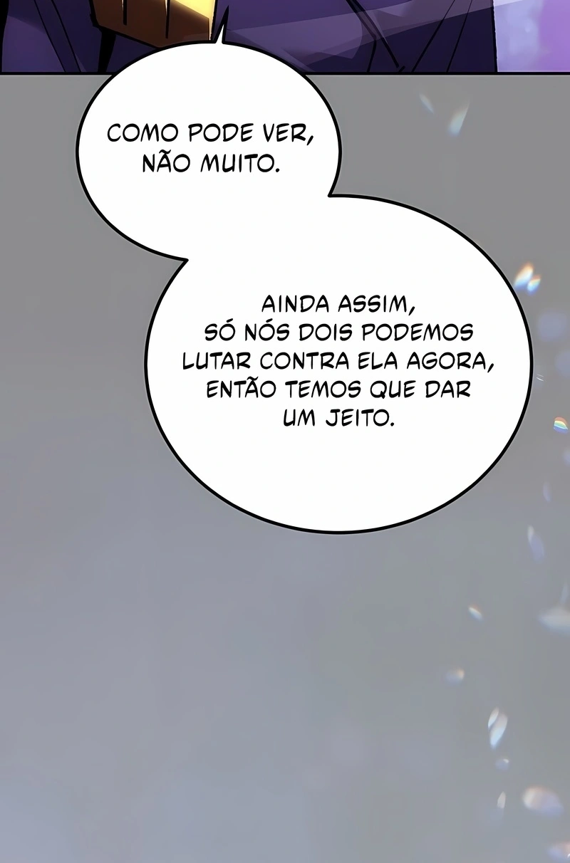 Read Magic Academy's Genius Blink Pt Manga Online