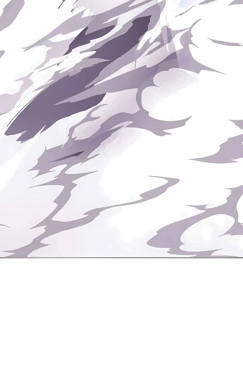 Read Magic Academy's Genius Blink Pt Manga Online