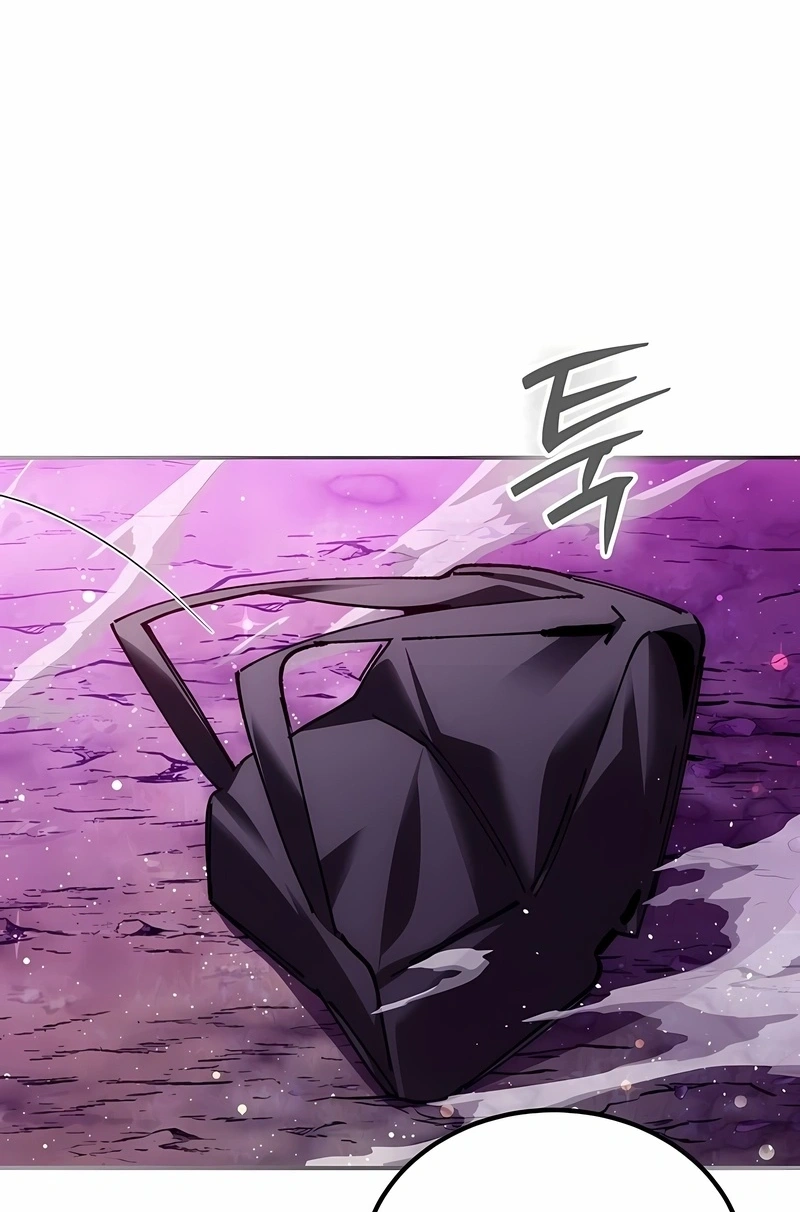 Read Magic Academy's Genius Blink Pt Manga Online