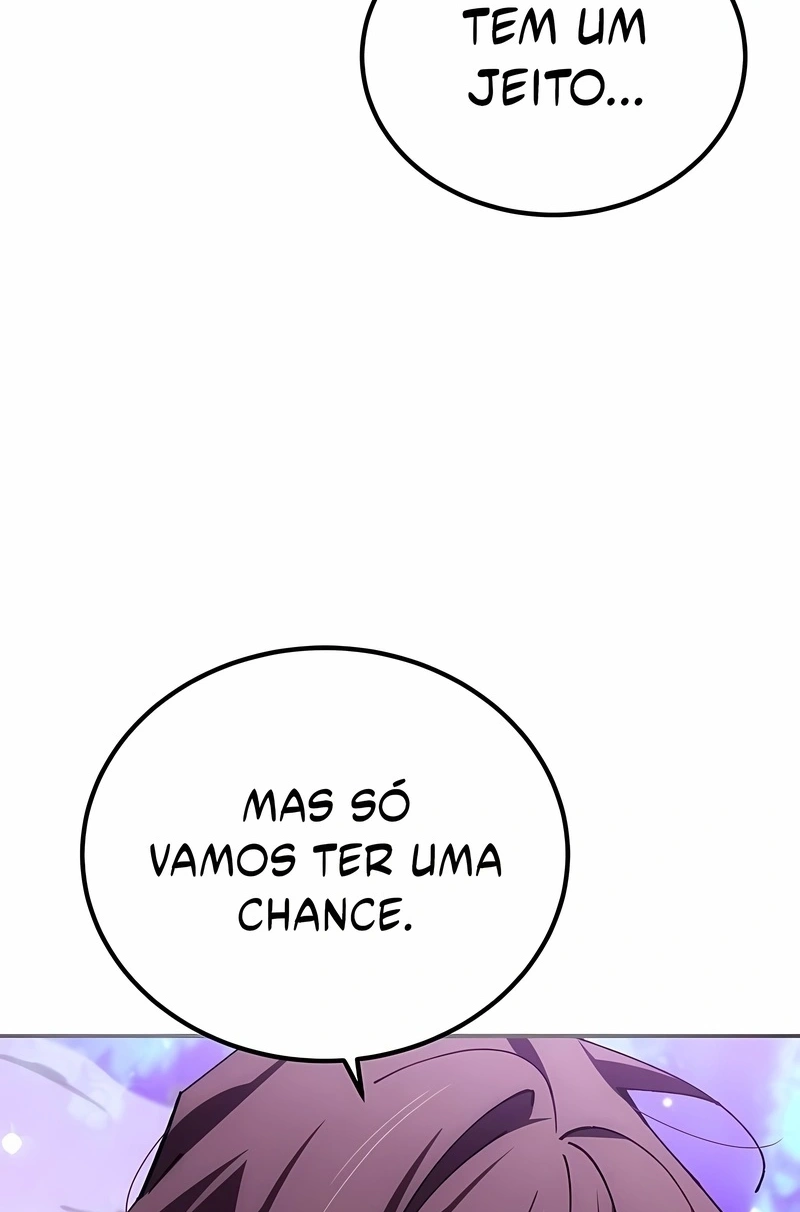 Read Magic Academy's Genius Blink Pt Manga Online