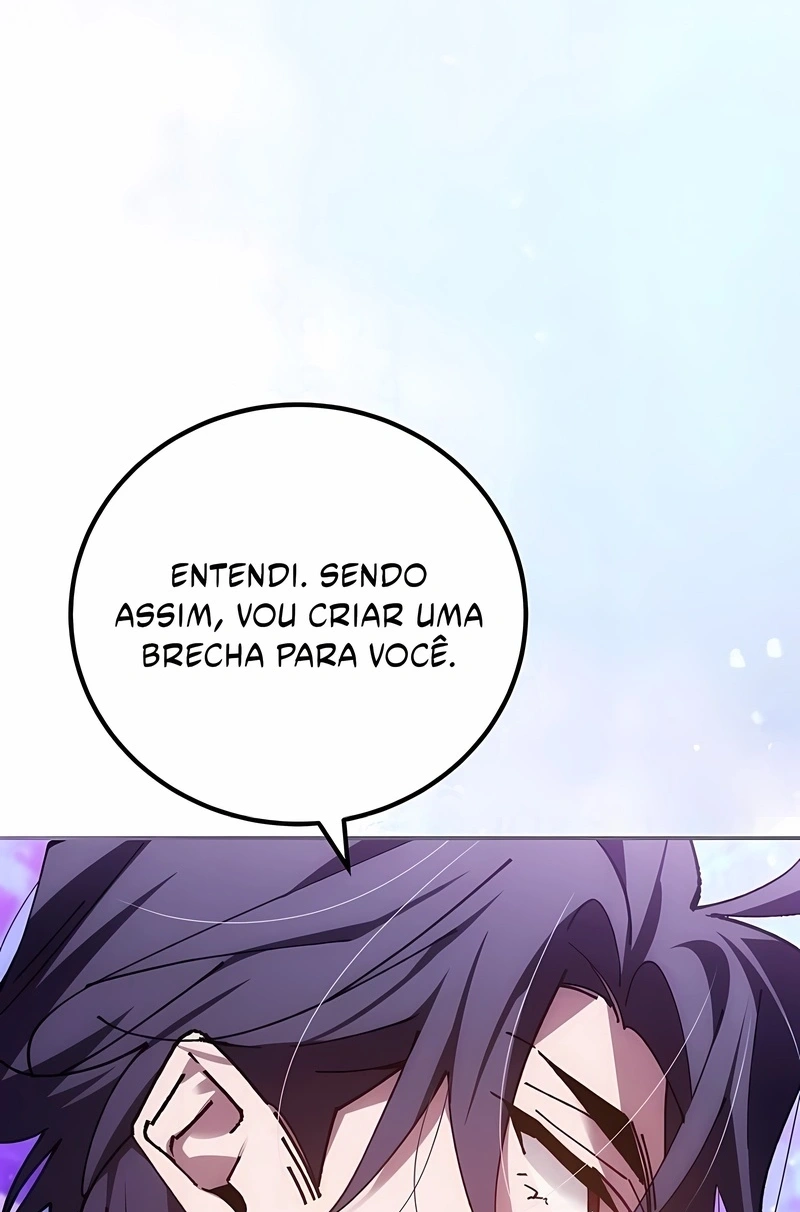 Read Magic Academy's Genius Blink Pt Manga Online