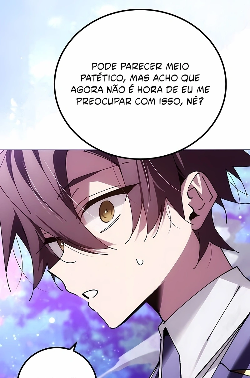 Read Magic Academy's Genius Blink Pt Manga Online