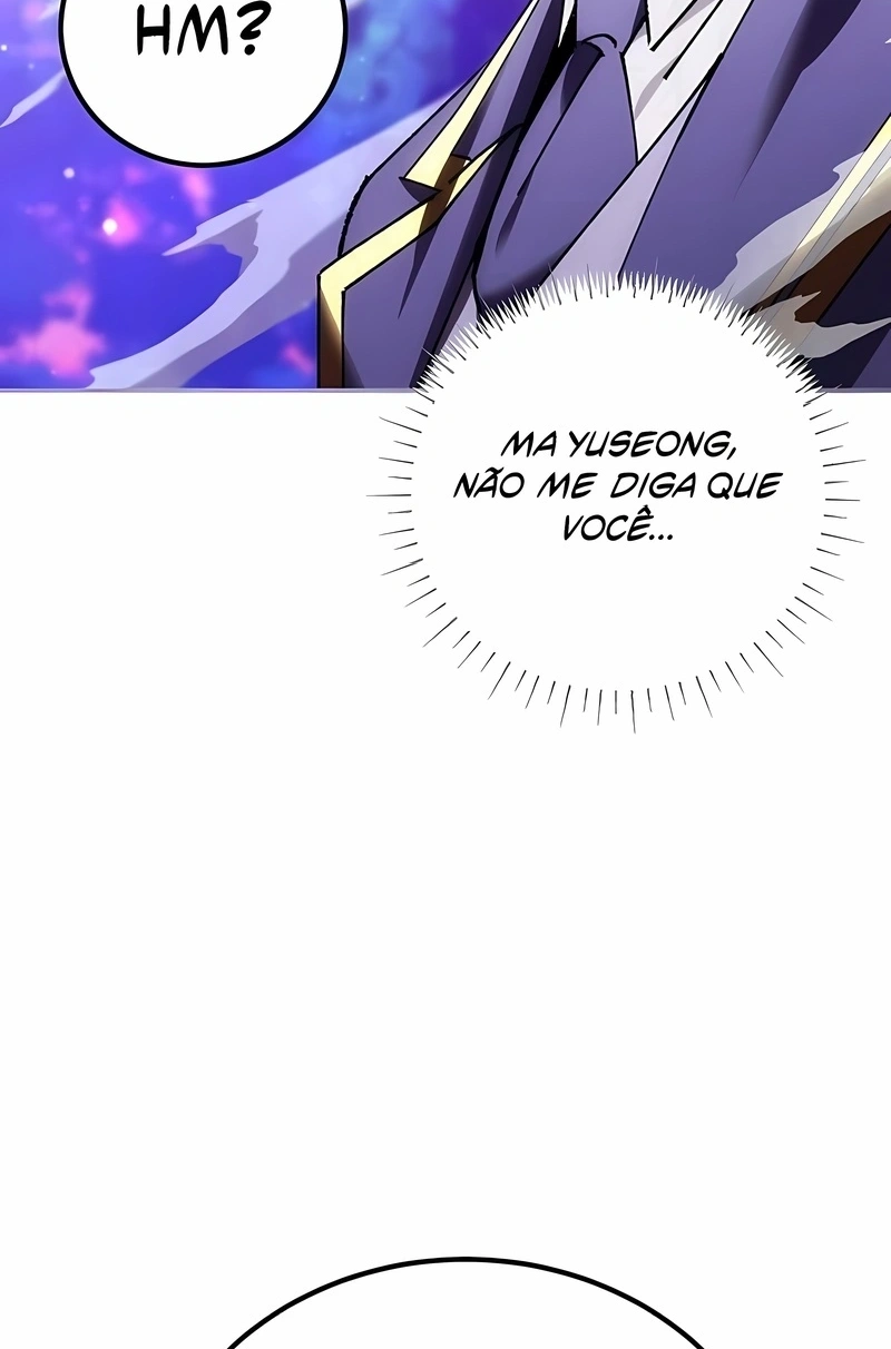 Read Magic Academy's Genius Blink Pt Manga Online