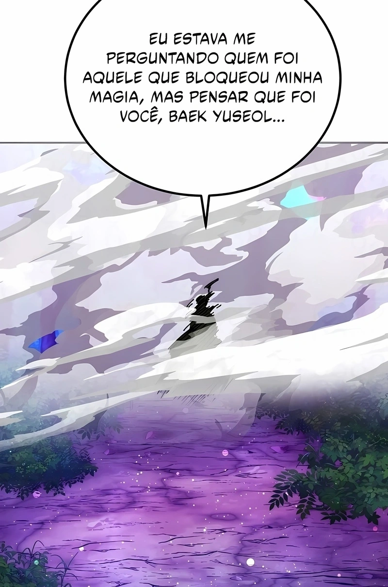 Read Magic Academy's Genius Blink Pt Manga Online