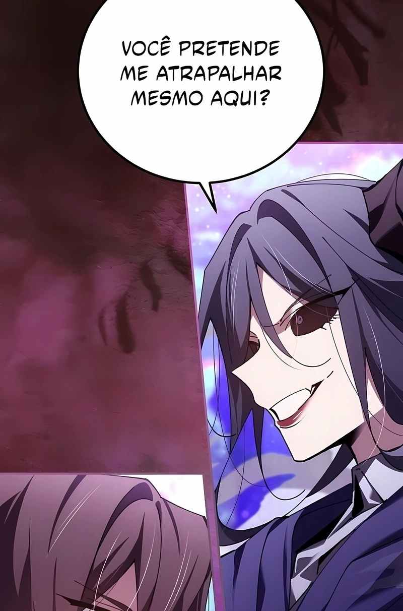 Read Magic Academy's Genius Blink Pt Manga Online