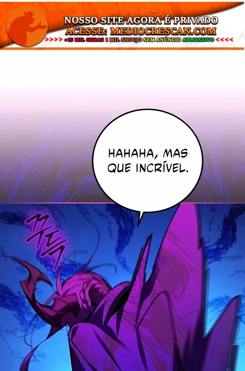Read Magic Academy's Genius Blink Pt Manga Online