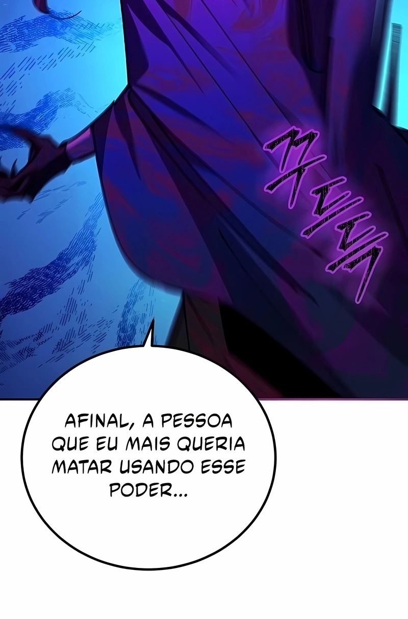 Read Magic Academy's Genius Blink Pt Manga Online