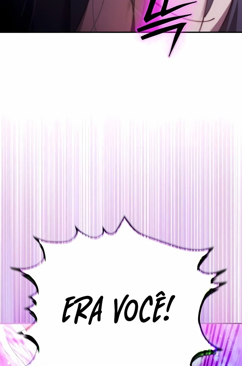 Read Magic Academy's Genius Blink Pt Manga Online