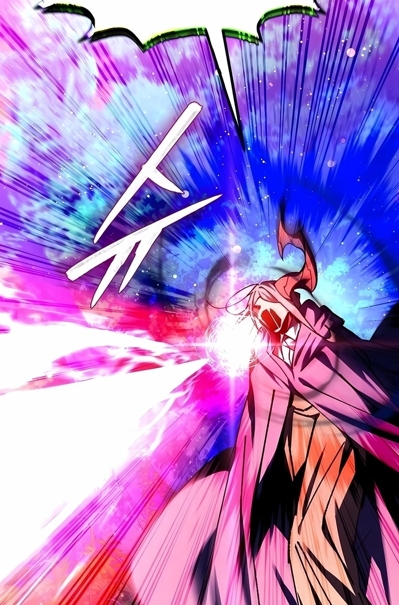 Read Magic Academy's Genius Blink Pt Manga Online