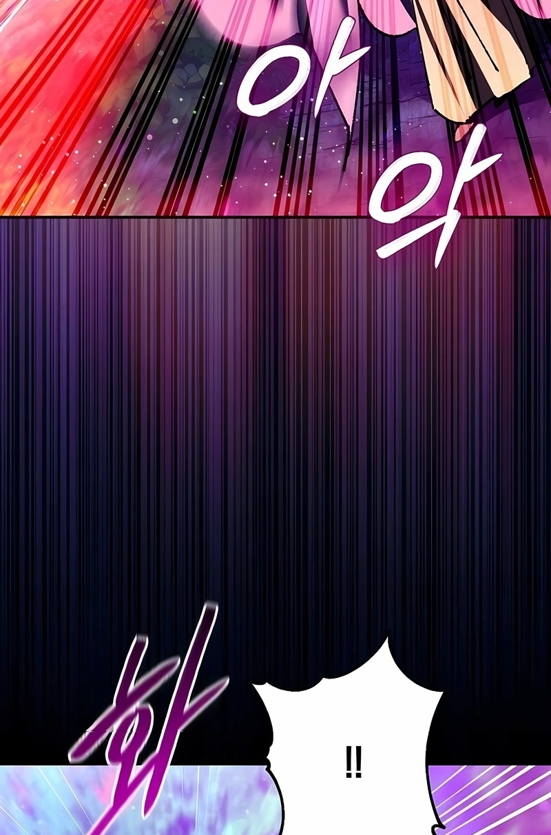 Read Magic Academy's Genius Blink Pt Manga Online