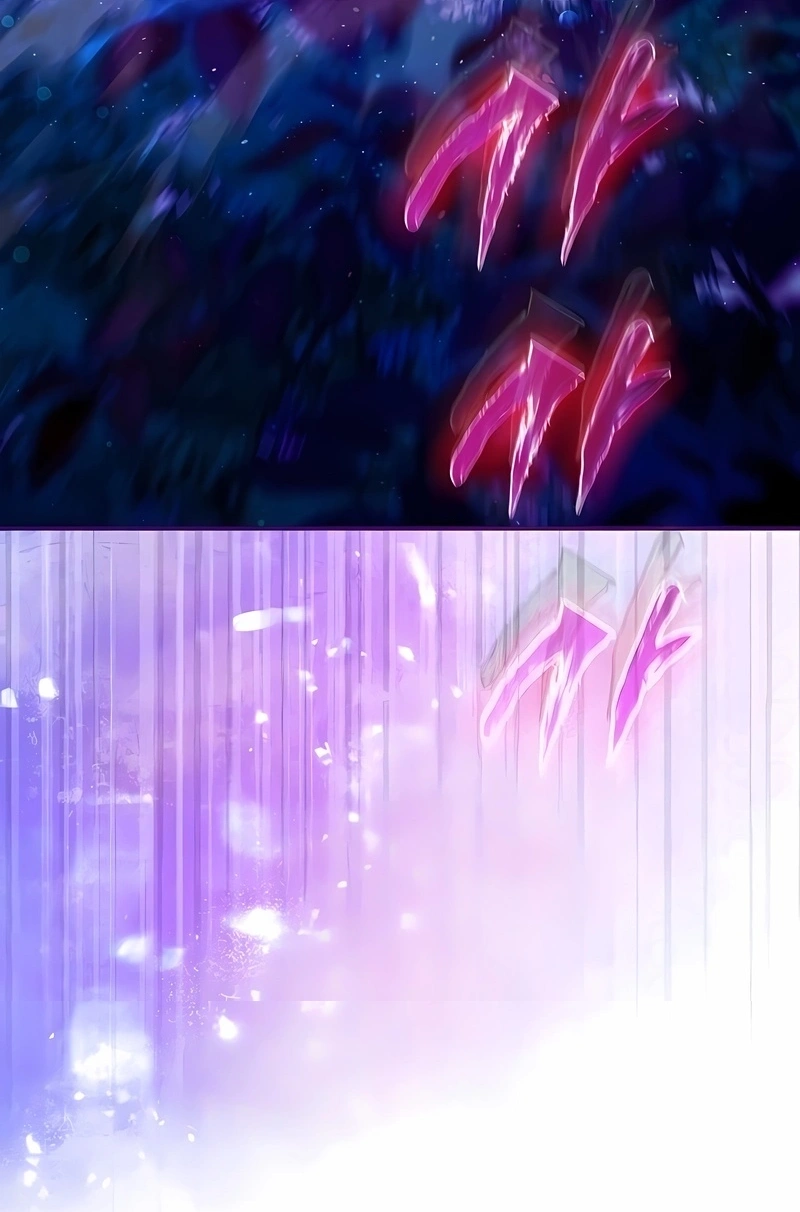 Read Magic Academy's Genius Blink Pt Manga Online
