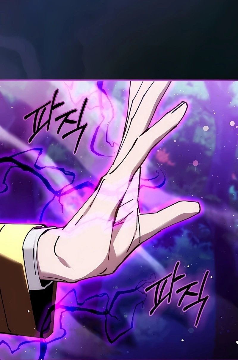 Read Magic Academy's Genius Blink Pt Manga Online