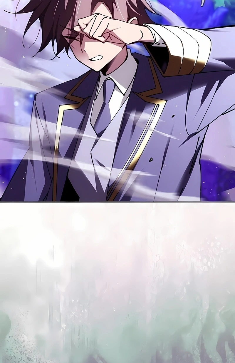Read Magic Academy's Genius Blink Pt Manga Online