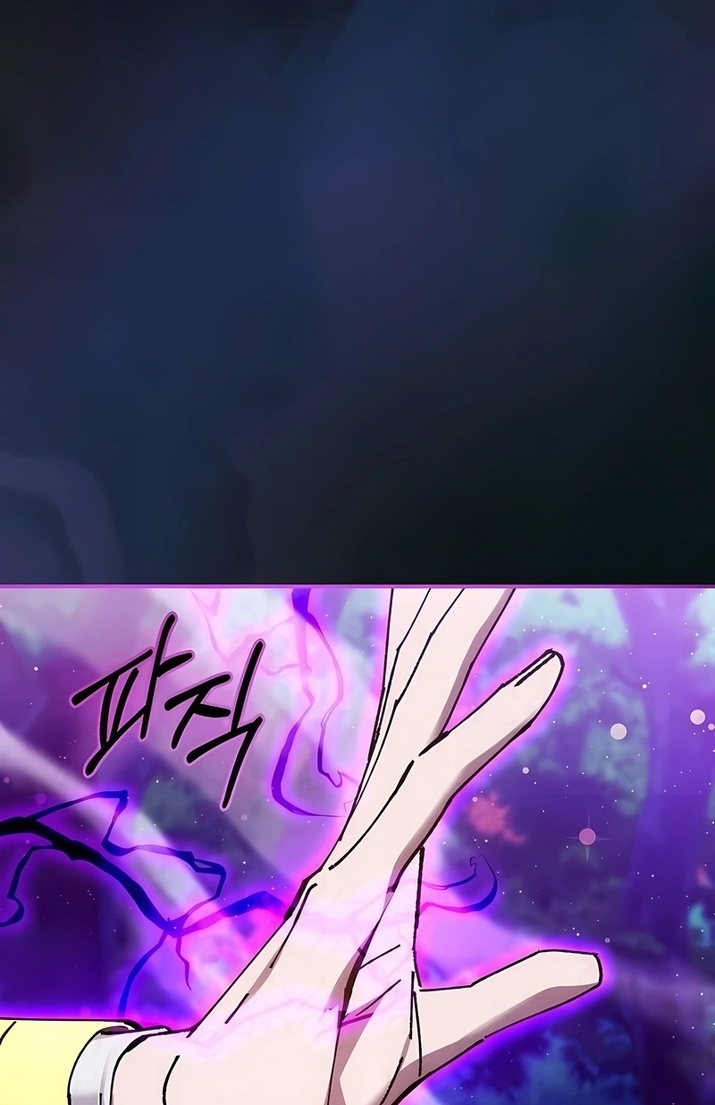 Read Magic Academy's Genius Blink Pt Manga Online