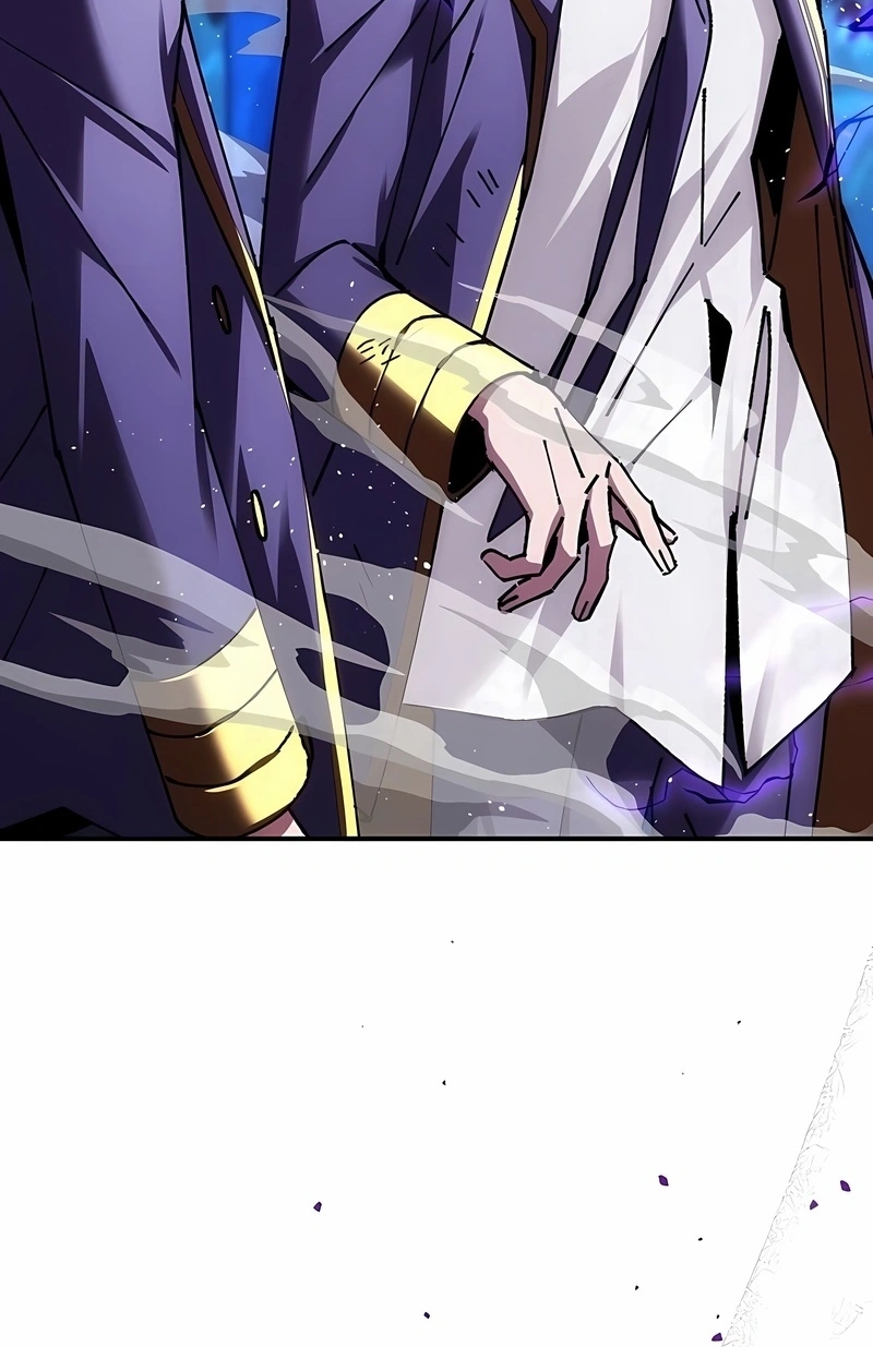 Read Magic Academy's Genius Blink Pt Manga Online