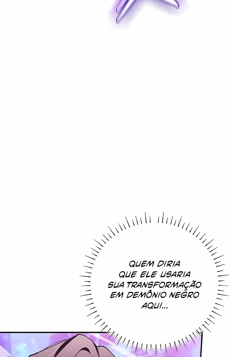 Read Magic Academy's Genius Blink Pt Manga Online