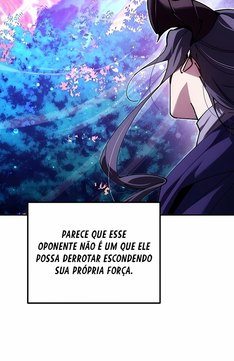 Read Magic Academy's Genius Blink Pt Manga Online