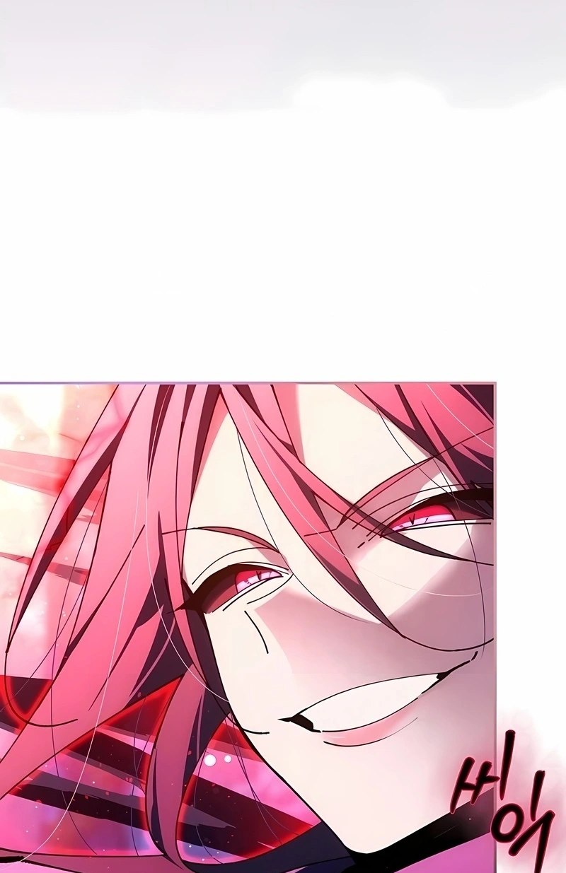 Read Magic Academy's Genius Blink Pt Manga Online