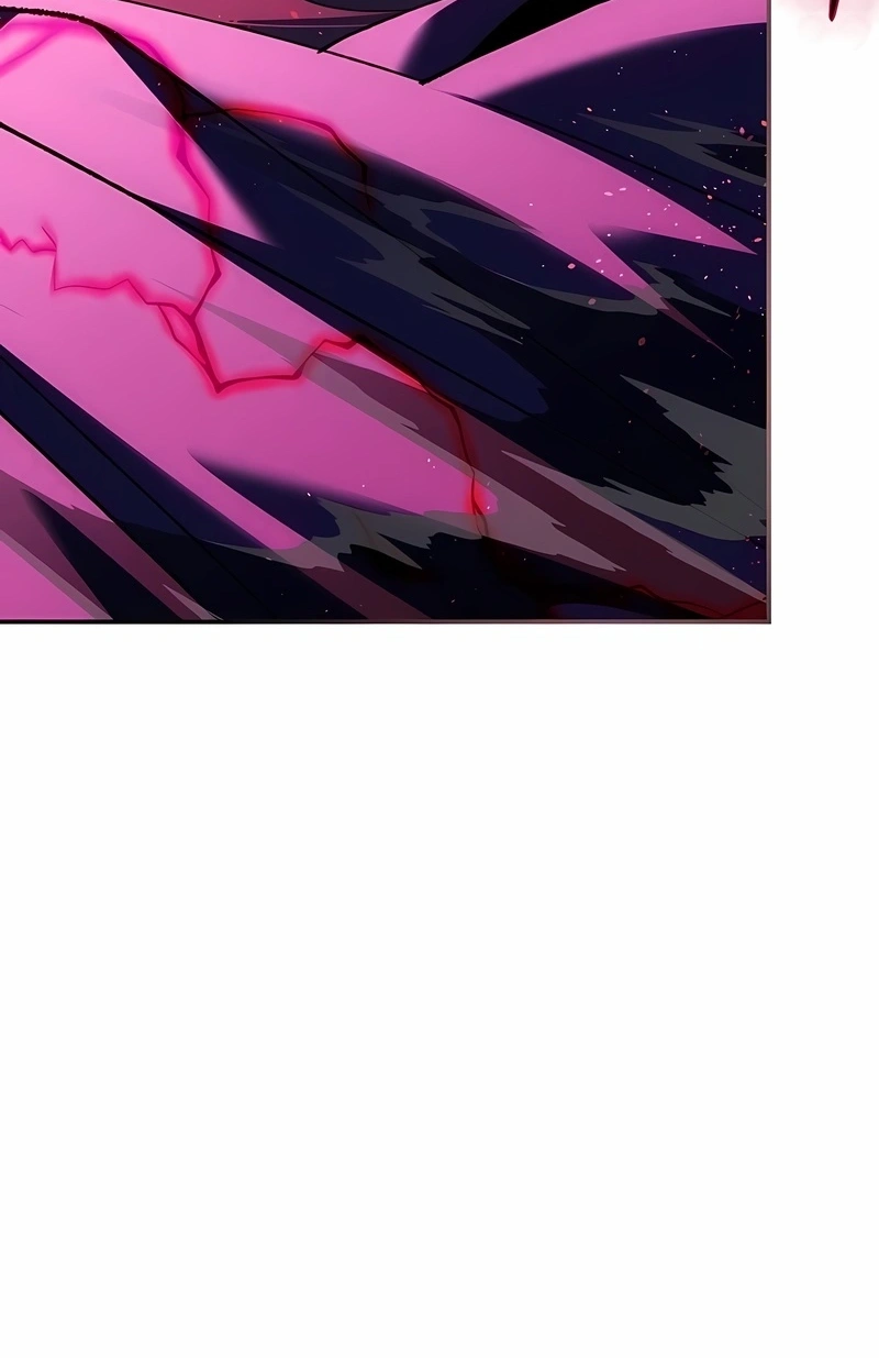Read Magic Academy's Genius Blink Pt Manga Online